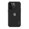 Futrola Nillkin Super Frost Pro za iPhone 14 Pro Max (6.7) crna (logo cut) (MS).