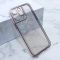 Futrola Heart IMD za iPhone 14 Pro Max 6.7 roze (MS).