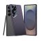 Futrola SPACE BLADE za Samsung S938 Galaxy S25 Ultra 5G ljubicasta (GKK case) (MS).