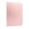 Futrola BI FOLD HANMAN za tablet 10.0in svetlo roze (MS).