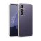 Futrola ELEGANT PRO CASES za Samsung S931 Galaxy S25 5G ljubicasta (GKK case) (MS).