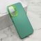 Futrola SHINE za Samsung A166B Galaxy A16 5G zelena (MS).