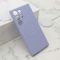 Futrola VELVET TOUCH MagSafe za Samsung Galaxy S23 Ultra ljubicasta (MS).