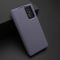 Futrola BI FOLD Smart Window za Samsung S938 Galaxy S25 Ultra 5G ljubicasta (MS).
