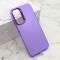 Futrola SHINE za Samsung A166B Galaxy A16 5G ljubicasta (MS).