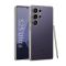 Futrola ELEGANT PRO CASES za Samsung S938 Galaxy S25 Ultra 5G ljubicasta (GKK case) (MS).