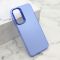 Futrola SHINE za Samsung A166B Galaxy A16 5G plava (MS).