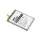 Baterija - Samsung A525 Galaxy A52 4G/ A52s/ A525F/ S20 FE/ G780F 4500 mAh Deji (MS).