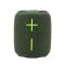 Zvucnik bluetooth S350 zeleni (MS).