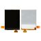 LCD Displej / ekran za Nokia C1-00/C1-01/C1-02/C1-03/C2-00/X1-01/100/101 (MS).