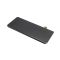 LCD Displej / ekran za Xiaomi Mi 10 5G + touchscreen black Rev.S (Samsung) FULL ORG CHINA (MS).