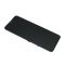 LCD Displej / ekran za Xiaomi Redmi A1/A1 plus + touchscreen black ORG (Comicell) (MS).