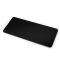 LCD Displej / ekran za Samsung A217 Galaxy A21s + touchscreen black ORG (MS).