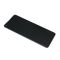 LCD Displej / ekran za Samsung A217 Galaxy A21S + touchscreen black ORG (Comicell) (MS).