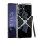 Futrola X STYLE za Samsung S938 Galaxy S25 Ultra 5G karbon (GKK case) (MS).