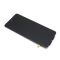 LCD Displej / ekran za Motorola Moto G72 + touchscreen black OLED (MS).