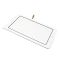 touchscreen za Samsung T113 Galaxy Tab 3 Lite 7.0 VE white (MS).