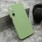 Futrola VELVET TOUCH za Samsung A166 Galaxy A16 5G mint (MS).