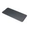 LCD Displej / ekran za Samsung A305 Galaxy A30/A505 Galaxy A50/A507 Galaxy A50s + touchscreen black INCELL YK (MS).