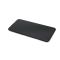 LCD Displej / ekran za Iphone 11 Pro Max + touchscreen black INCELL (MS).