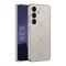 Futrola X-MASTER za Samsung S931 Galaxy S25 5G bez (GKK case) (MS).