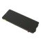 LCD Displej / ekran za Xiaomi Redmi Note 13 Pro Plus 5G+touchscreen Full ORG China black (MS).