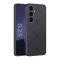 Futrola X-MASTER za Samsung S931 Galaxy S25 5G crna (GKK case) (MS).