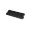LCD Displej / ekran za Huawei P20 + touchscreen black ORG (MS).