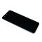 LCD Displej / ekran za Huawei P Smart + touchscreen black (MS).
