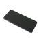 LCD Displej / ekran za Samsung A525/A526 Galaxy A52 + touchscreen + frame black ORG CHINA (MS).