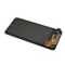LCD Displej / ekran za Xiaomi Redmi Note 10 4G/Redmi Note 10S + touchscreen black OLED (MS).