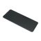 LCD Displej / ekran za Samsung A125F/A127F Galaxy A12/A12 Nacho + touchscreen black ORG (Comicell) (MS).