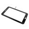touchscreen za Samsung T113 Galaxy Tab 3 Lite 7.0 VE Rev 0.1 black ORG (MS).