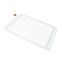 touchscreen za Samsung T550 Galaxy Tab A 9.7 white (MS).