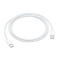 Apple data kabl Type C na Type C 1m (MM093ZM/A).