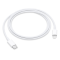 Apple data kabl Type C na Lightning 1m (MX0K2ZM/A).