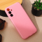 Futrola Sparkle Dust za Samsung A156 Galaxy A15 5G roze.