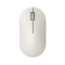 Xiaomi Mi wireless mis Lite 2 beli.