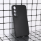 Futrola 3D Camera za Samsung S931 Galaxy S25 crna.