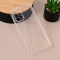 Futrola Sparkle Dust za Samsung A325 Galaxy A32 4G (EU) Transparent.