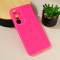Futrola Sparkle Dust za Samsung S721B Galaxy S24 Fe pink.