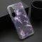Futrola FLOWER za Samsung S721B Galaxy S24 FE DZF2 (MS).