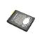 Baterija - Nokia 6111/7370 (BL-4B) Comicell (MS).