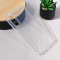 Futrola Sparkle Dust za Samsung A366 Galaxy A36 5G Transparent.