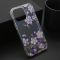 Futrola FLOWER za iPhone 13 Pro (6.1) DZF7 (MS).