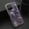 Futrola FLOWER za iPhone 16 Pro Max (6.9) DZF2 (MS).