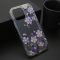 Futrola FLOWER za iPhone 14 Pro Max (6.7) DZF7 (MS).