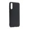 Futrola Soft 3D Camera za Samsung A505 Galaxy A50/A307 Galaxy A30s/A507 Galaxy A50s crna (MS).