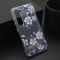 Futrola FLOWER za Samsung S911B Galaxy S23 DZF8 (MS).
