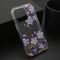 Futrola FLOWER za iPhone 14 Pro (6.1) DZF7 (MS).